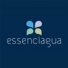 Essenciagua