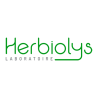 Herbiolys