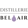 Distillerie Bel Air