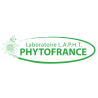 PhytoFrance