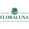 FloraLuna