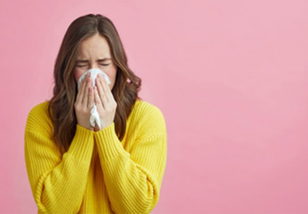 Grippe & rhume : les tisanes pectorales et anti-infectieuses sont toujours d'actualité !
